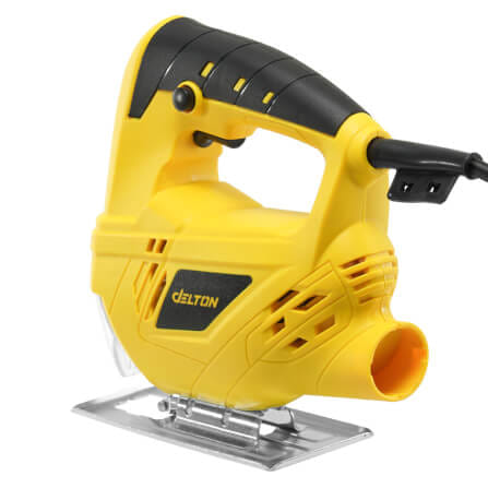 เลื่อยจิ๊กซอ DELTON รุ่น DT-431 720 วัตต์_3